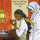 Illustration for article titled Exclusive Vertigo preview: A murder mystery gets complicated in iSheriff Of Babylon/i #3